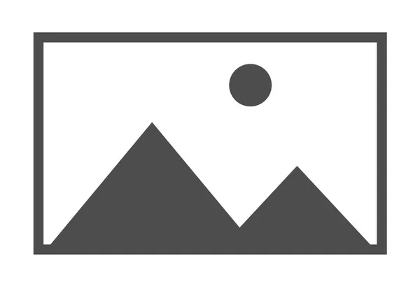 Lorem ipsum dolor sit amet mir, consectetur adipiscing elit Lorem ipsum dolor sit amet mir, consectetur adipiscing elit