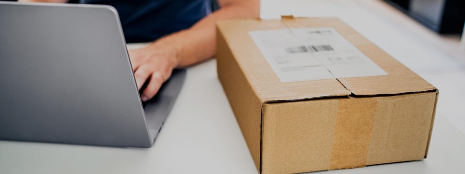 Női cipők és csizmák