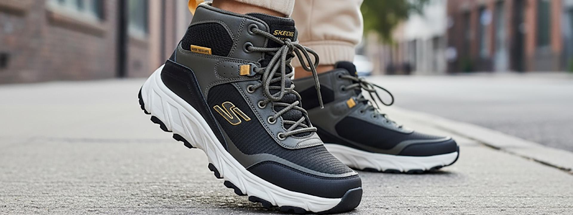 Nálunk MINŐSÉGET kap MEGFIZETHETŐ áron! Gyors szállítással!