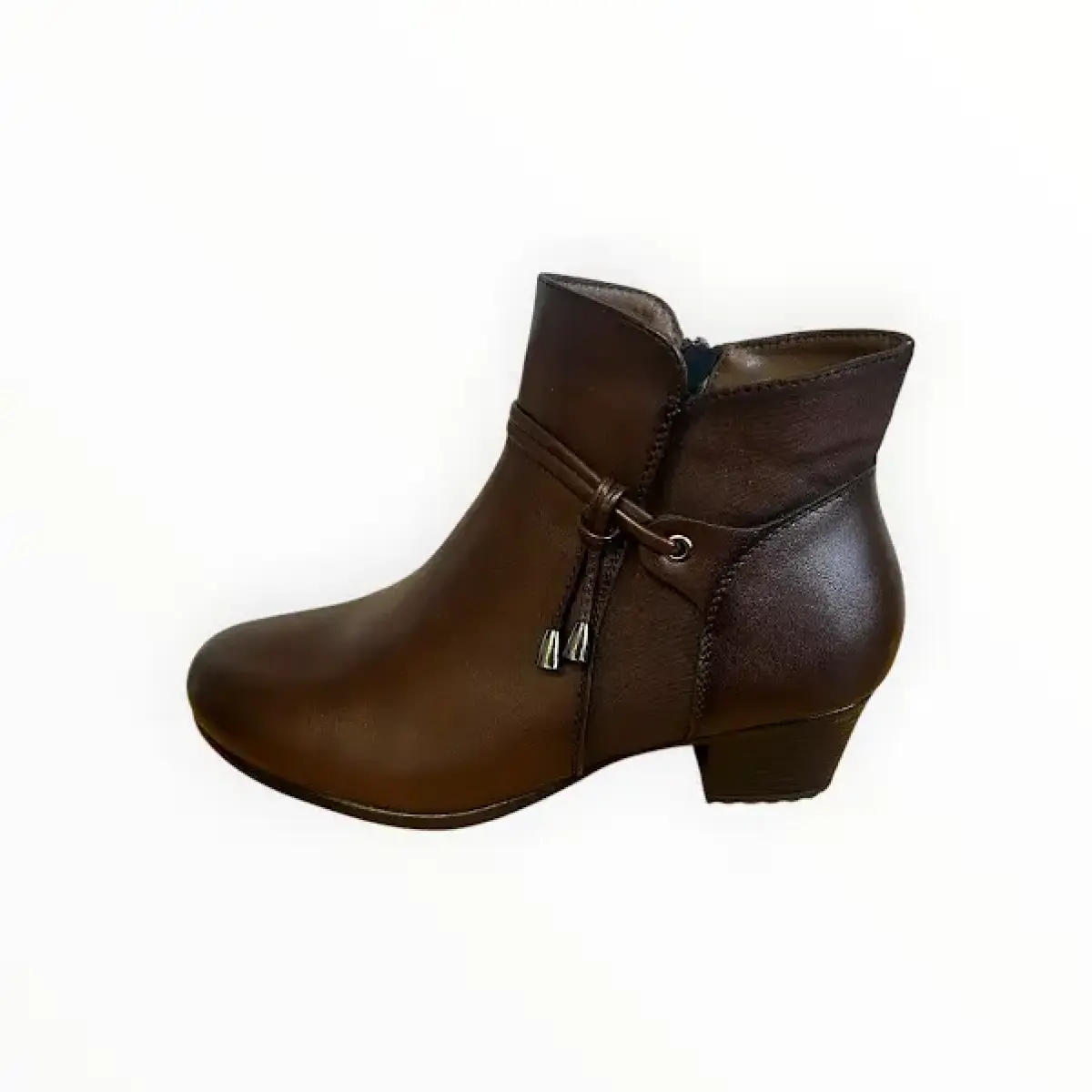 8588-1-brown 8588-1-brown