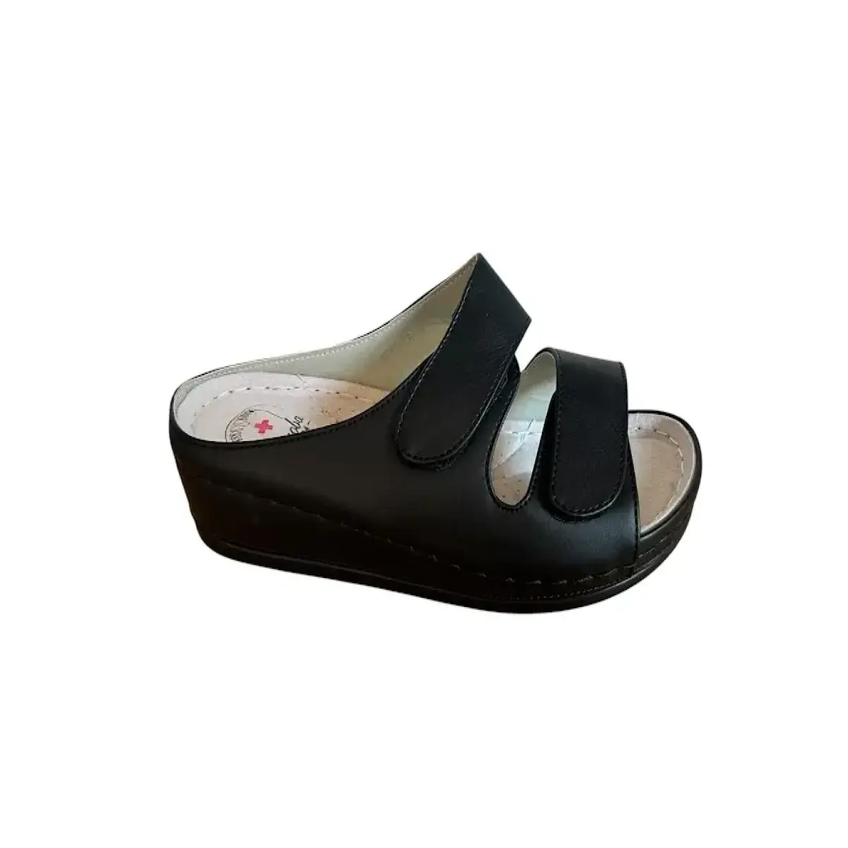 BB123_black_36 BB123_black_36