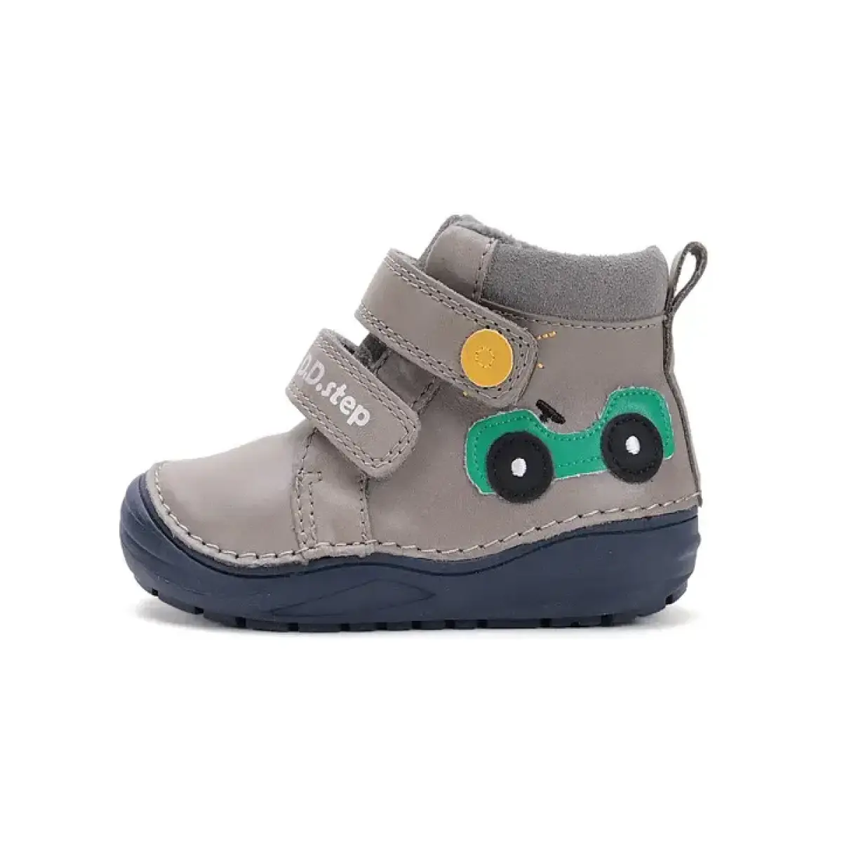 S071-52771BDarkGrey01 S071-52771BDarkGrey01