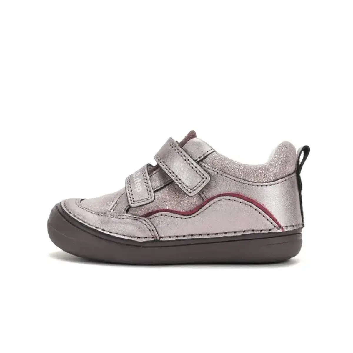 S078-62273DChocolate01 S078-62273DChocolate01