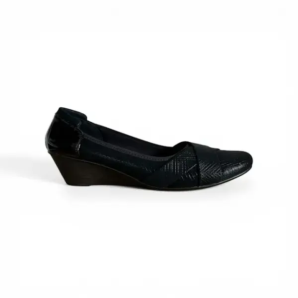 37318-1black01