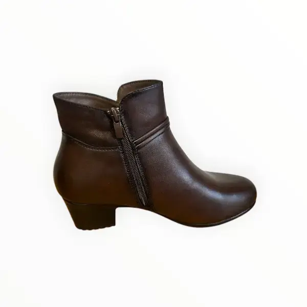 8588-2-brown 8588-2-brown