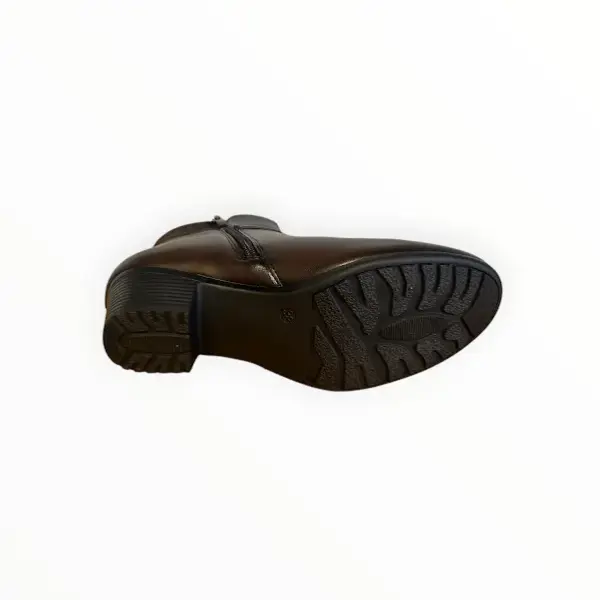 8588-3-brown 8588-3-brown