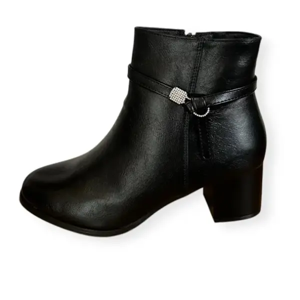 8902-1 Black