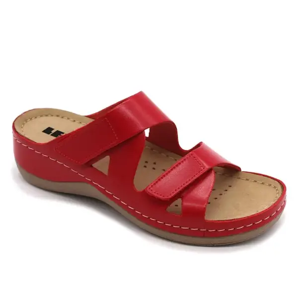 906LEONComfortnoiborpapucsp1