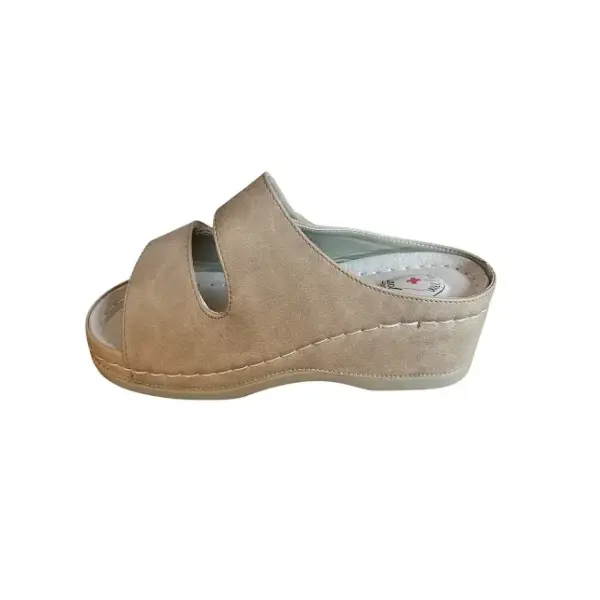 BB123_2_beige_36 BB123_2_beige_36