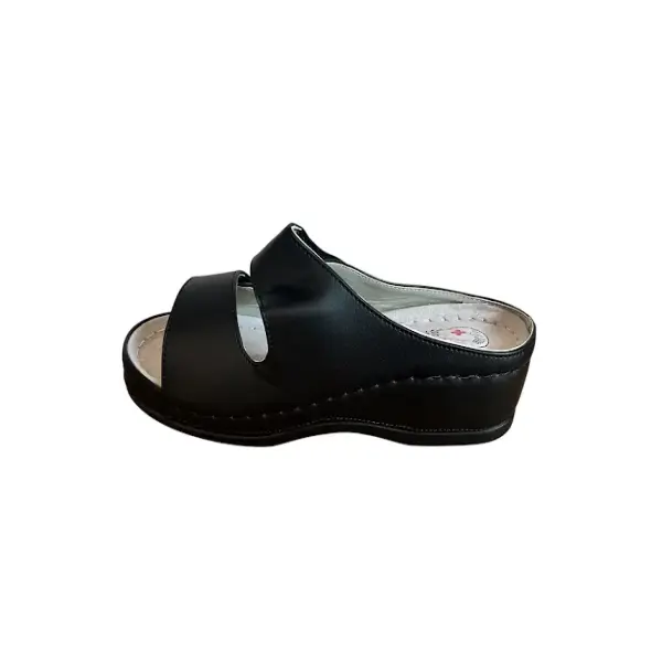 BB123_black_1_36 BB123_black_1_36