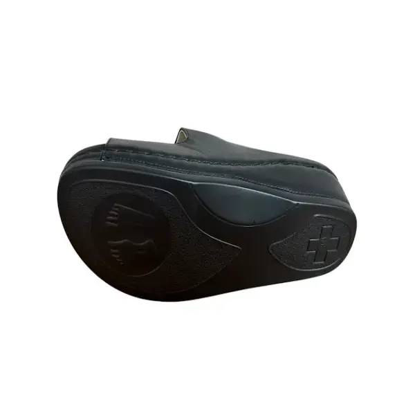 BB123_black_2_36 BB123_black_2_36