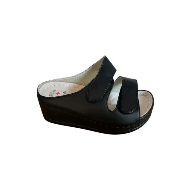 BB123_black_36 BB123_black_36