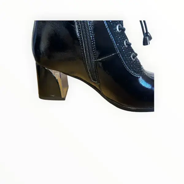 BS2112-4-36 BS2112-4-36