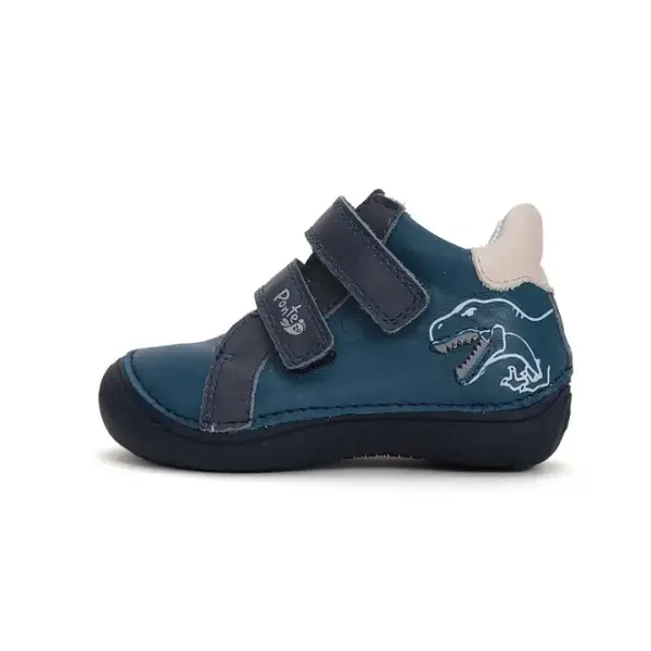 DA03-5-1449RoyalBlue01 DA03-5-1449RoyalBlue01