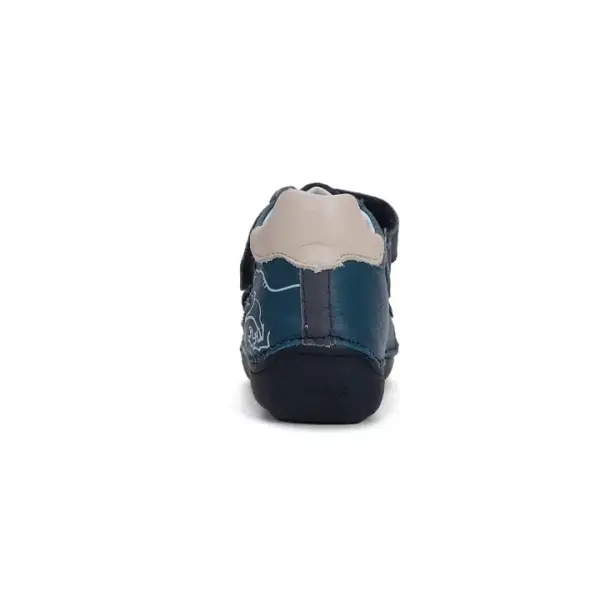 DA03-5-1449RoyalBlue02 DA03-5-1449RoyalBlue02