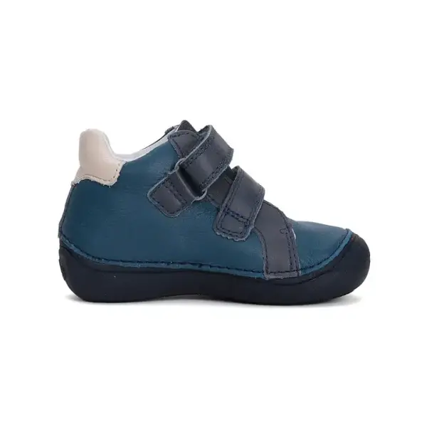 DA03-5-1449RoyalBlue03 DA03-5-1449RoyalBlue03