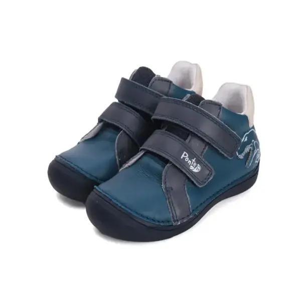 DA03-5-1449RoyalBlue06 DA03-5-1449RoyalBlue06
