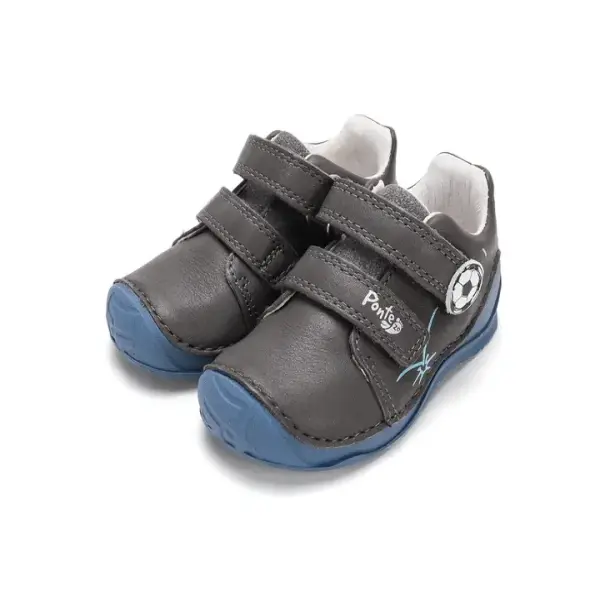 DA03-6-2154AMarineGrey06 DA03-6-2154AMarineGrey06