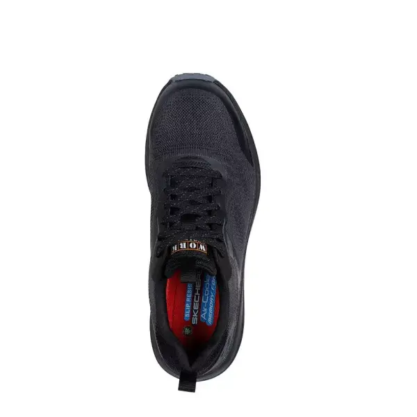 DT-SKCH-200263EC-BLK (1) DT-SKCH-200263EC-BLK (1)