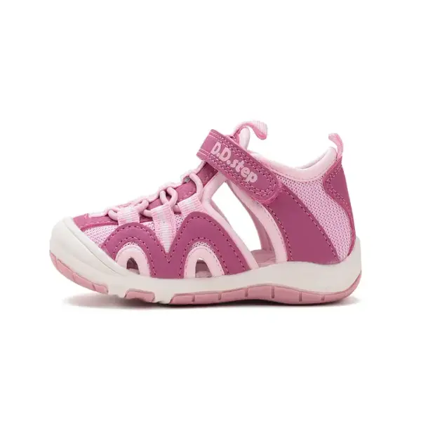 G065-51831DDaisyPink01