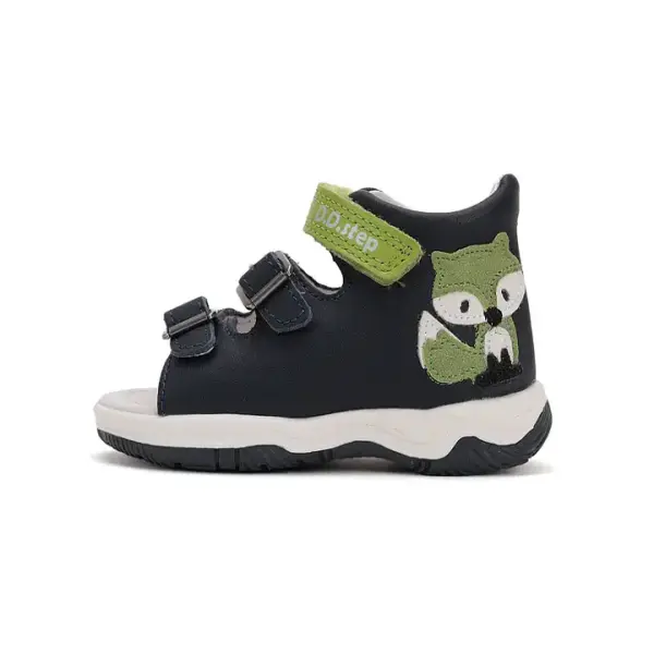 G103-51853ARoyalBlue01