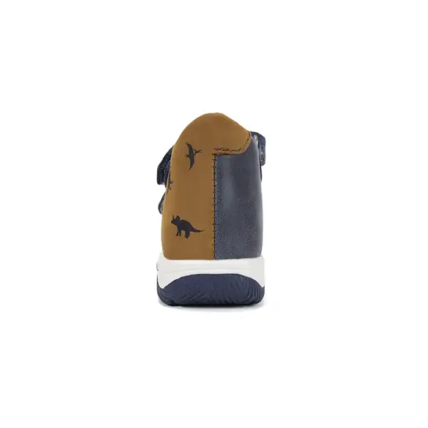 G103-61129AChocolate02 G103-61129AChocolate02