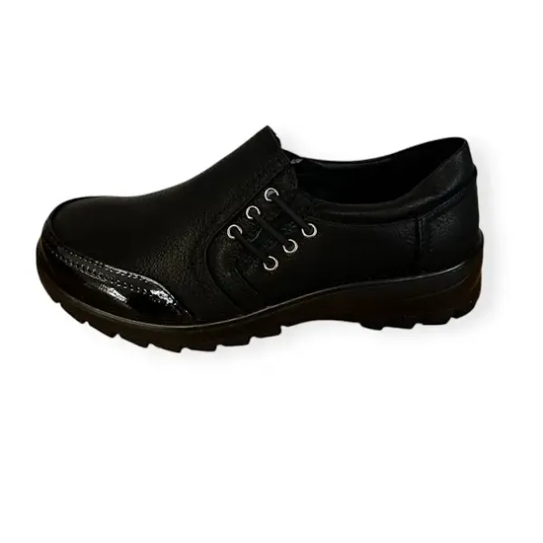 G339-9 Black G339-9 Black