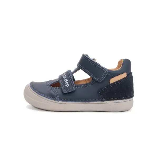 H078-61239RoyalBlue01 H078-61239RoyalBlue01