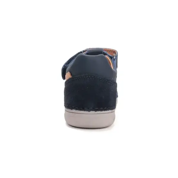 H078-61239RoyalBlue02 H078-61239RoyalBlue02