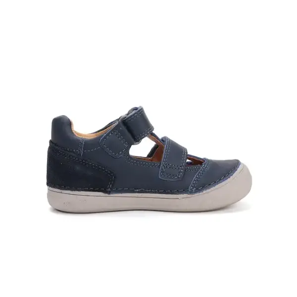 H078-61239RoyalBlue03 H078-61239RoyalBlue03