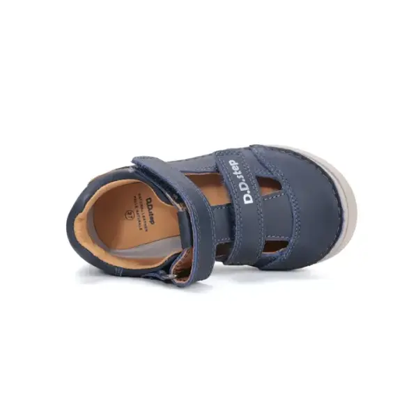 H078-61239RoyalBlue04 H078-61239RoyalBlue04