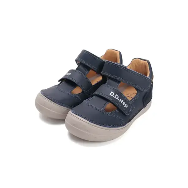 H078-61239RoyalBlue06 H078-61239RoyalBlue06