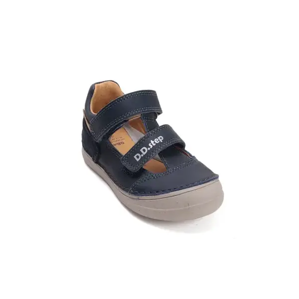 H078-61239RoyalBlue07 H078-61239RoyalBlue07