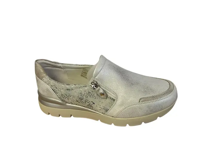 Photoroom_20250916_142043