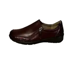 Photoroom_20251031_154354