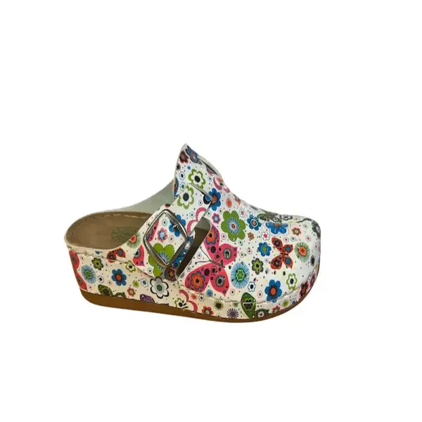 Photoroom_20260131_092127