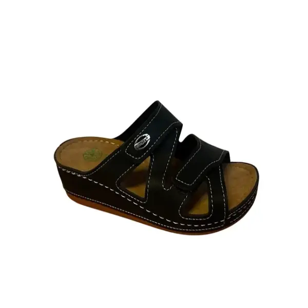 Photoroom_20260204_190721 (1)