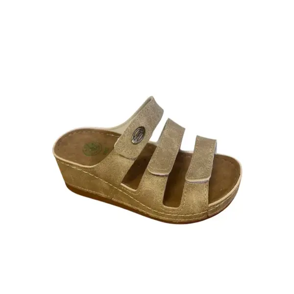 Photoroom_20260205_145541