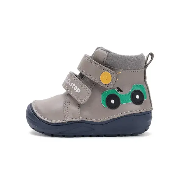 S071-52771BDarkGrey01 S071-52771BDarkGrey01