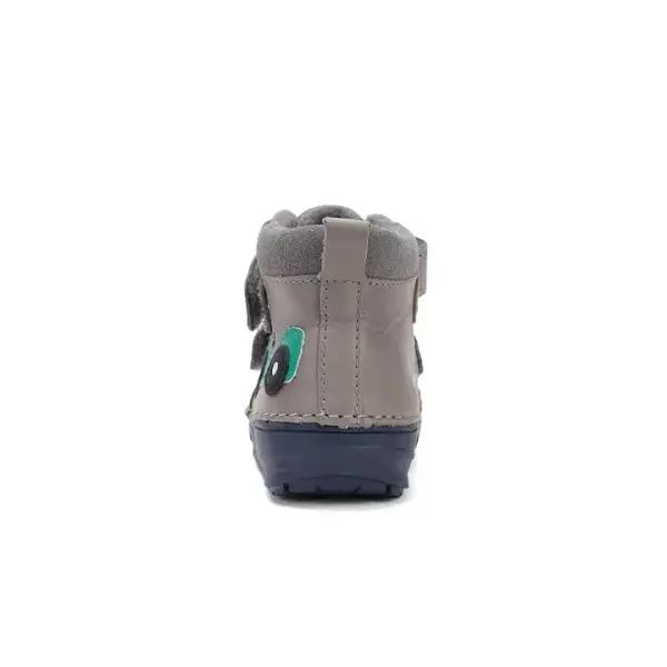 S071-52771BDarkGrey02 S071-52771BDarkGrey02