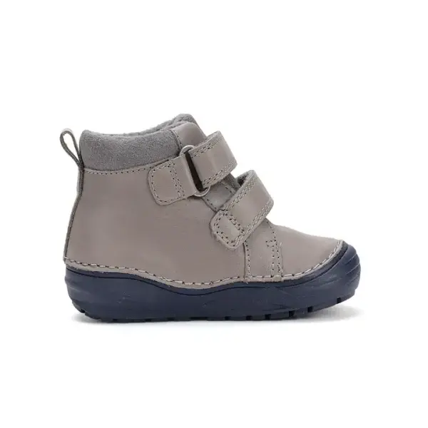 S071-52771BDarkGrey03 S071-52771BDarkGrey03