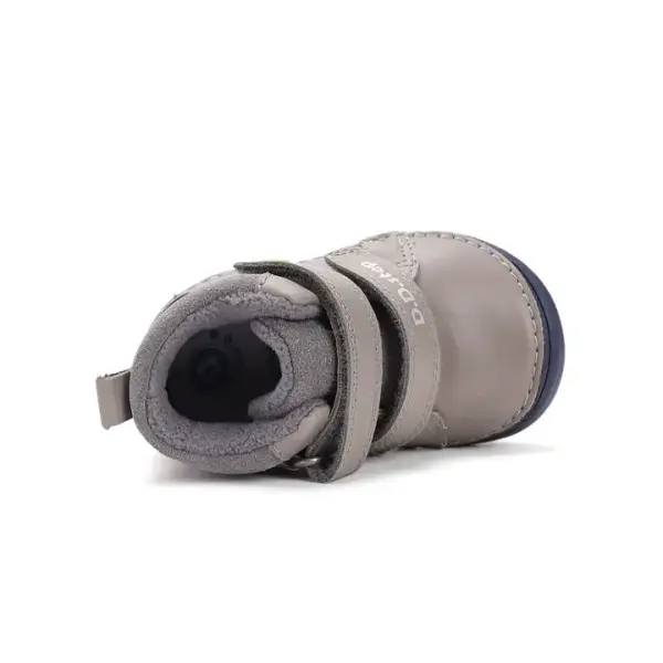 S071-52771BDarkGrey04 S071-52771BDarkGrey04