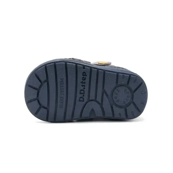 S071-52771BDarkGrey05 S071-52771BDarkGrey05