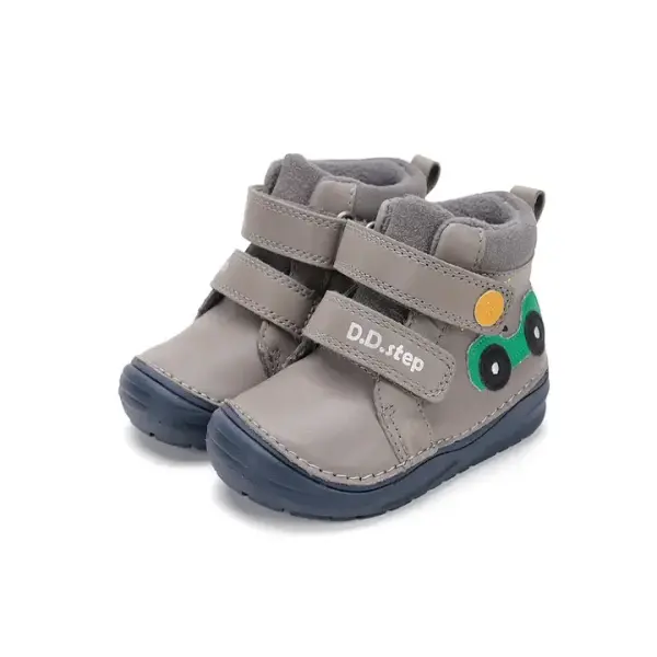 S071-52771BDarkGrey06 S071-52771BDarkGrey06