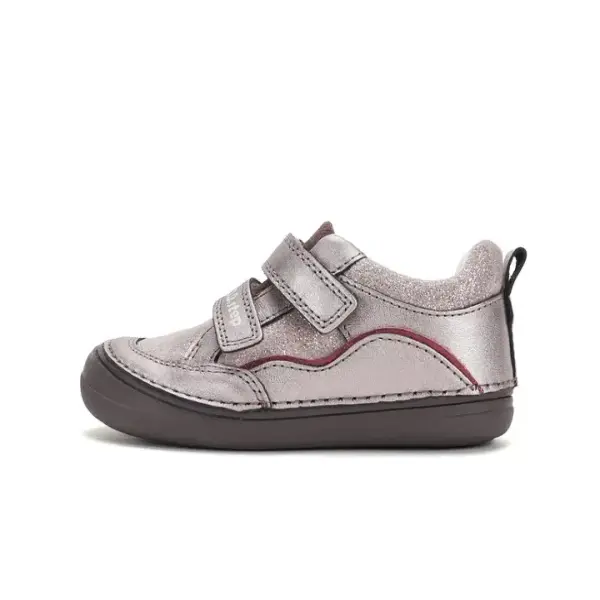 S078-62273DChocolate01 S078-62273DChocolate01