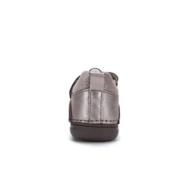 S078-62273DChocolate02 S078-62273DChocolate02