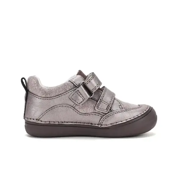 S078-62273DChocolate03 S078-62273DChocolate03