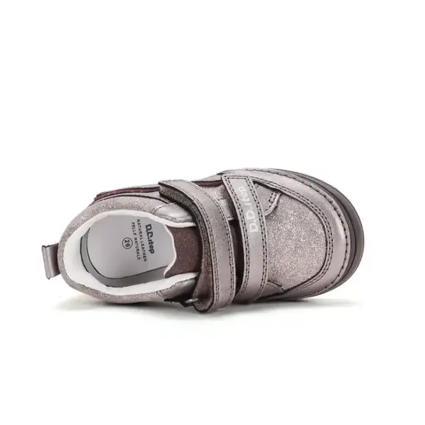 S078-62273DChocolate04 S078-62273DChocolate04