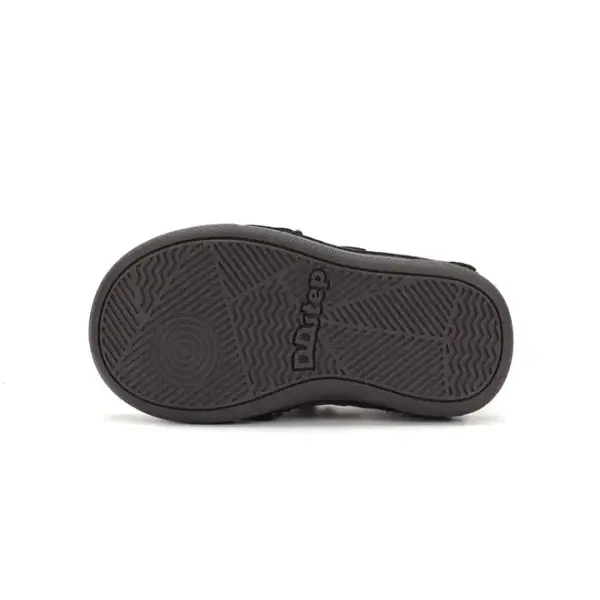 S078-62273DChocolate05 S078-62273DChocolate05