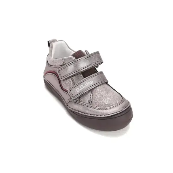 S078-62273DChocolate07 S078-62273DChocolate07